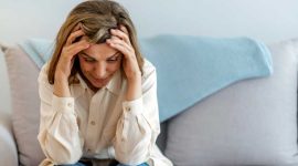 רשלנות רפואית הידרצפלוס