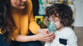 רשלנות באבחון סיסטיק פיברוזיס