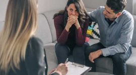 שמירת הריון