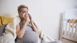 אי אבחון דלקת ריאות