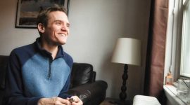 זכויות אוטיסטים בוגרים