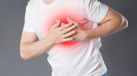 רשלנות רפואית איסכמיה