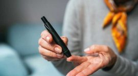 זכויות חולי סכרת