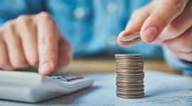 דמי פגיעה וגמלת נכות