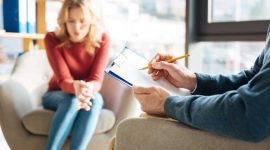 וועדה רפואית