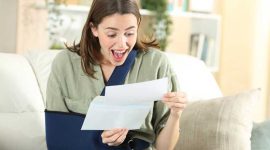 נכות זמנית מעבודה