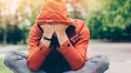 נכות מפוסט טראומה