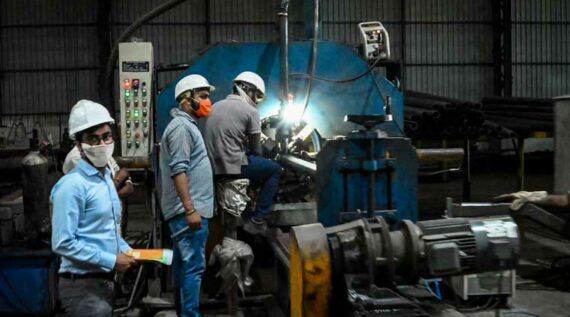 תאונת עבודה קורונה