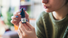 תביעת ביטוח קנאביס