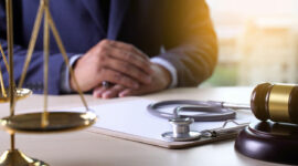 עצות לבחירת עורך דין