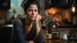 תביעת ביטוח חיים