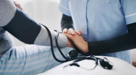 רשלנות באבחון סרטן