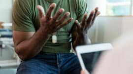 תביעות משרד הביטחון