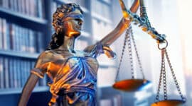 פקודת הנזיקין