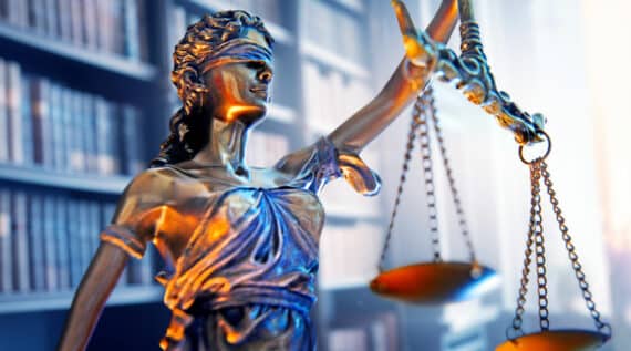 פקודת הנזיקין