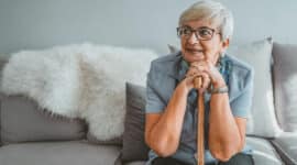 גמלת סיעוד 5