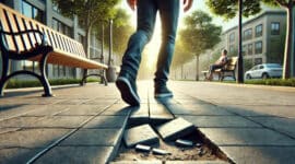 אחריות בעל מקרקעין