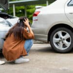 תאונת שרשרת