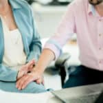 הטרדה מינית